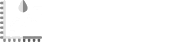 Oil Edex 2.0 Ai  Logo 2